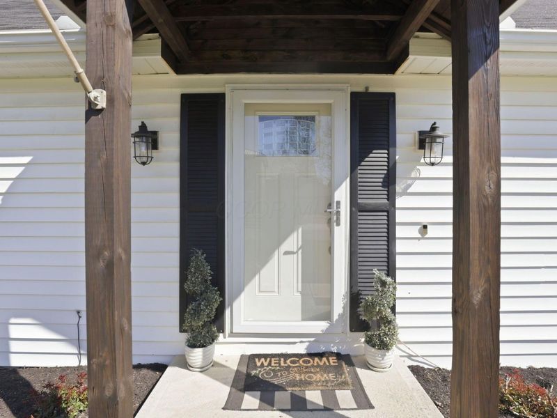 198 S Vine Street, Pataskala, OH 43062 Photo 7