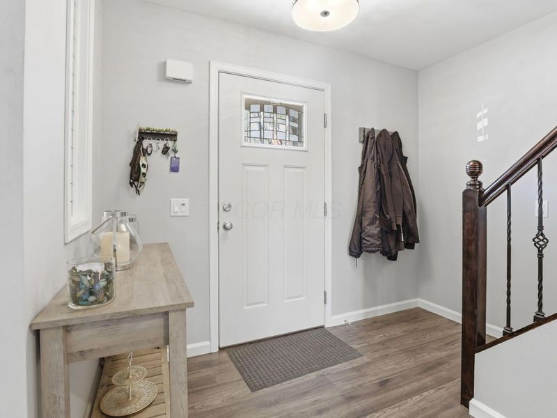 198 S Vine Street, Pataskala, OH 43062 Photo 8