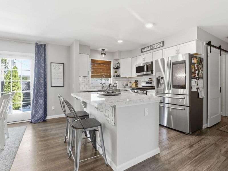 198 S Vine Street, Pataskala, OH 43062 Photo 9