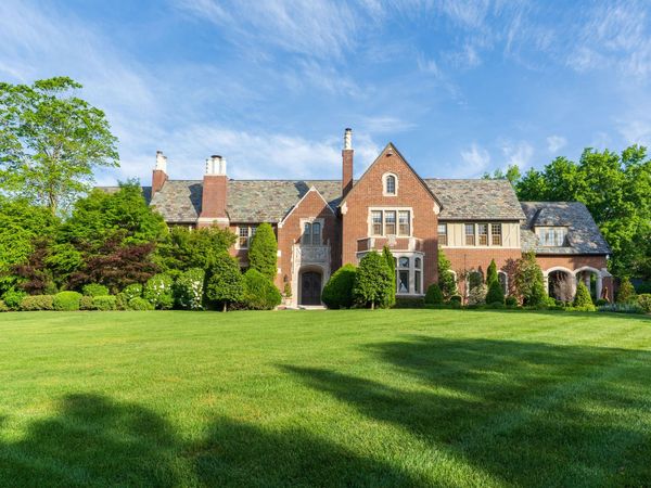 1649 Minnekahda Road, Chattanooga, TN 37405