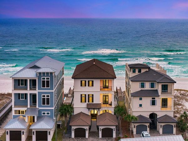 219 Open Gulf Street, Miramar Beach, FL 32550