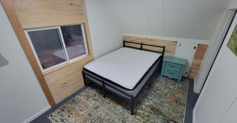 34160 Cable Rd, Alta, CA 95701 Photo