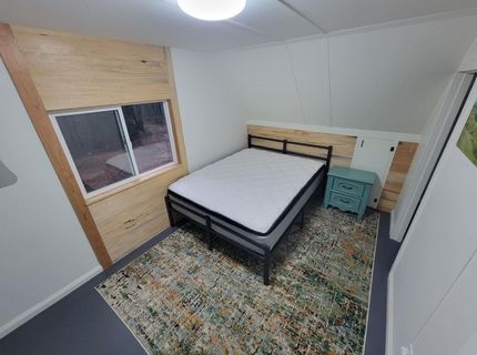 34160 Cable Rd, Alta, CA 95701 Photo