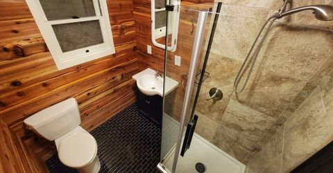 34160 Cable Rd, Alta, CA 95701 Photo