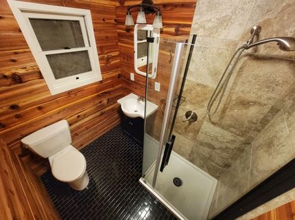 34160 Cable Rd, Alta, CA 95701 Photo