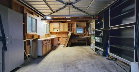 34160 Cable Rd, Alta, CA 95701 Photo