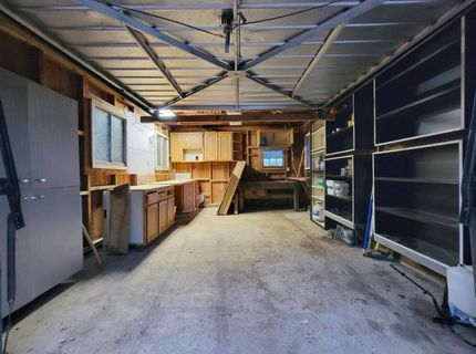 34160 Cable Rd, Alta, CA 95701 Photo