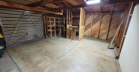 34160 Cable Rd, Alta, CA 95701 Photo