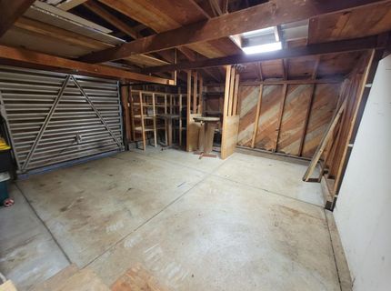 34160 Cable Rd, Alta, CA 95701 Photo