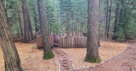 34160 Cable Rd, Alta, CA 95701 Photo