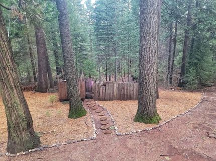 34160 Cable Rd, Alta, CA 95701 Photo
