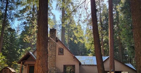 34160 Cable Rd, Alta, CA 95701 Photo