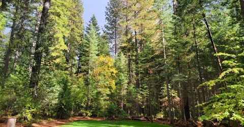 34160 Cable Rd, Alta, CA 95701 Photo