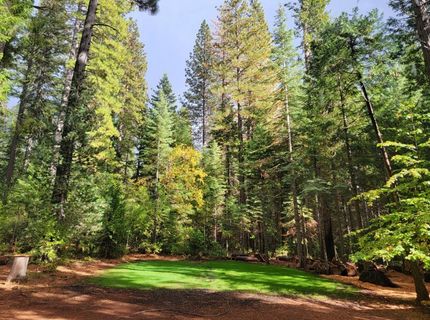 34160 Cable Rd, Alta, CA 95701 Photo
