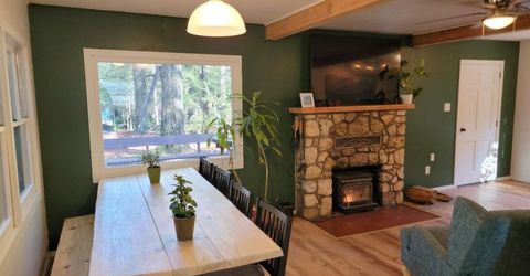 34160 Cable Rd, Alta, CA 95701 Photo