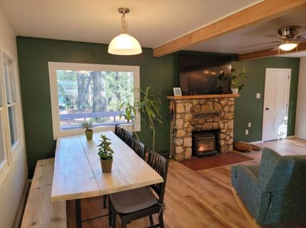 34160 Cable Rd, Alta, CA 95701 Photo