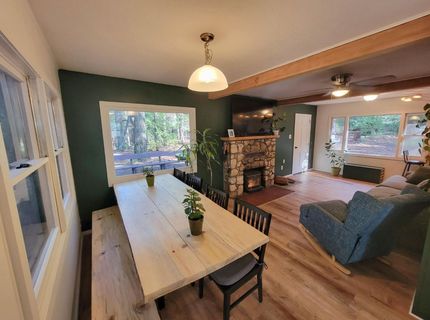 34160 Cable Rd, Alta, CA 95701 Photo