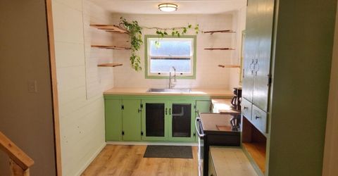 34160 Cable Rd, Alta, CA 95701 Photo