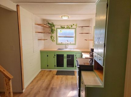 34160 Cable Rd, Alta, CA 95701 Photo