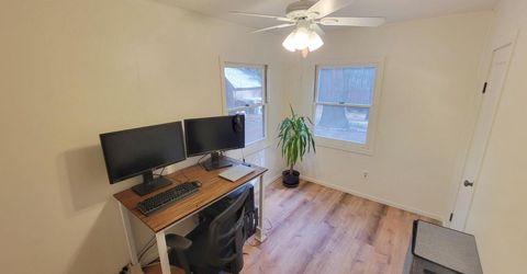 34160 Cable Rd, Alta, CA 95701 Photo