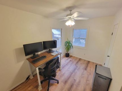 34160 Cable Rd, Alta, CA 95701 Photo