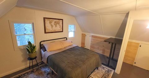 34160 Cable Rd, Alta, CA 95701 Photo