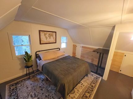 34160 Cable Rd, Alta, CA 95701 Photo