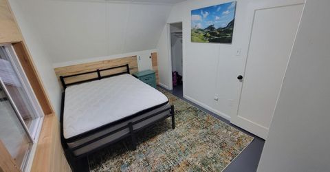 34160 Cable Rd, Alta, CA 95701 Photo