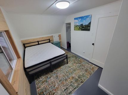 34160 Cable Rd, Alta, CA 95701 Photo