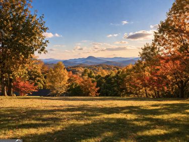 664 Chenocetah Drive, Cornelia, GA 30531