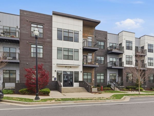 1638 54th Ave N, Unit 316, Nashville, TN 37209