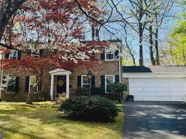 3810 LYNN REGIS COURT, FAIRFAX, VA 22031