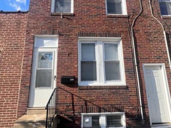 2208 GAUL STREET , PHILADELPHIA, PA 19125