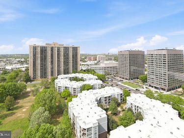 5505 SEMINARY ROAD, Unit 2014N, FALLS CHURCH, VA 22041