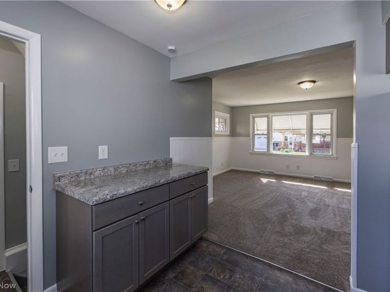 1132 Battles Avenue, Akron, OH 44314 Photo 11