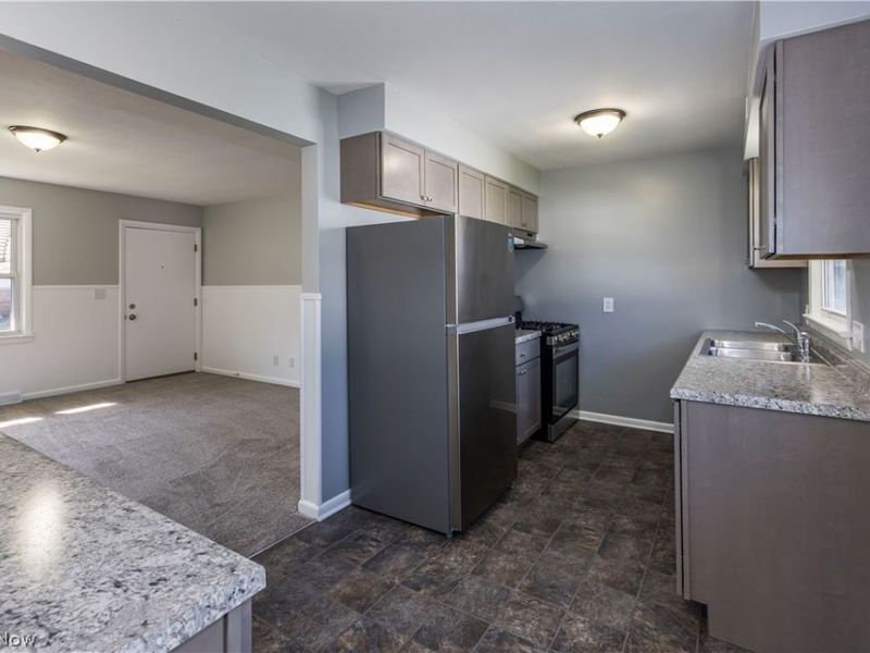 1132 Battles Avenue, Akron, OH 44314 Photo 14