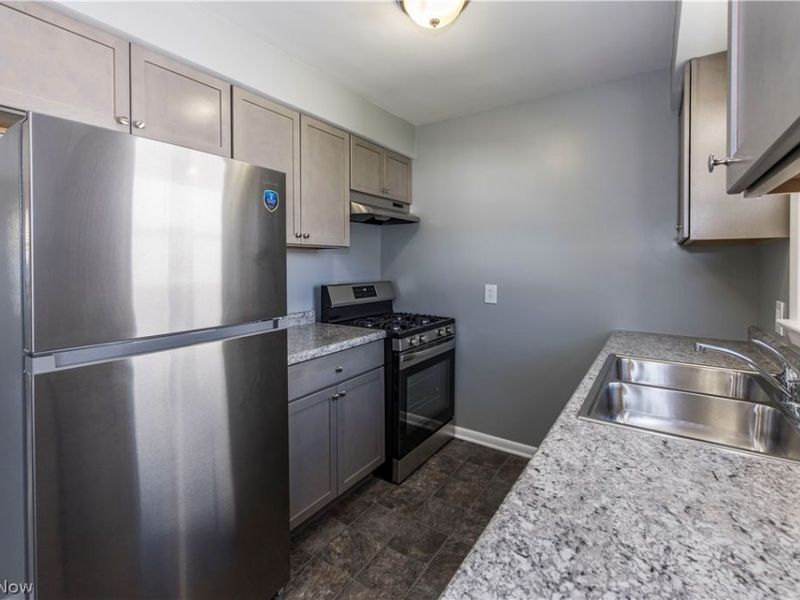 1132 Battles Avenue, Akron, OH 44314 Photo 17