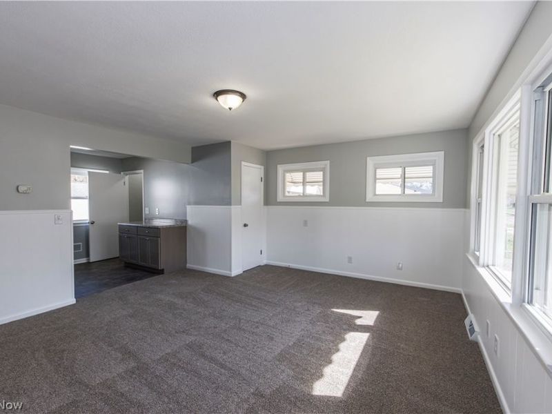 1132 Battles Avenue, Akron, OH 44314 Photo 17