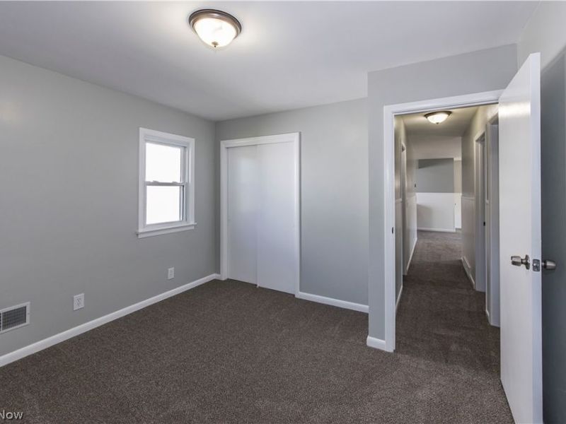 1132 Battles Avenue, Akron, OH 44314 Photo 18