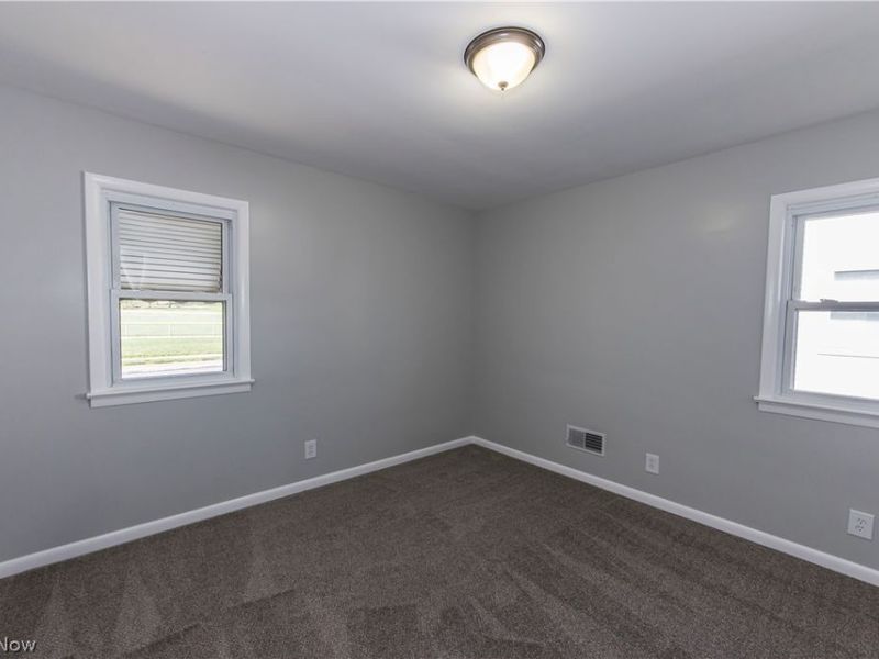 1132 Battles Avenue, Akron, OH 44314 Photo 19