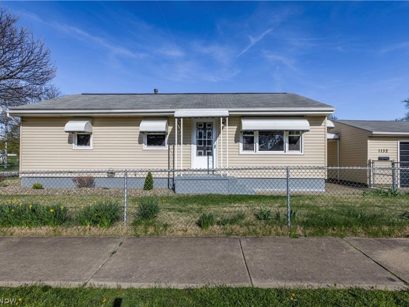 1132 Battles Avenue, Akron, OH 44314 Photo 2