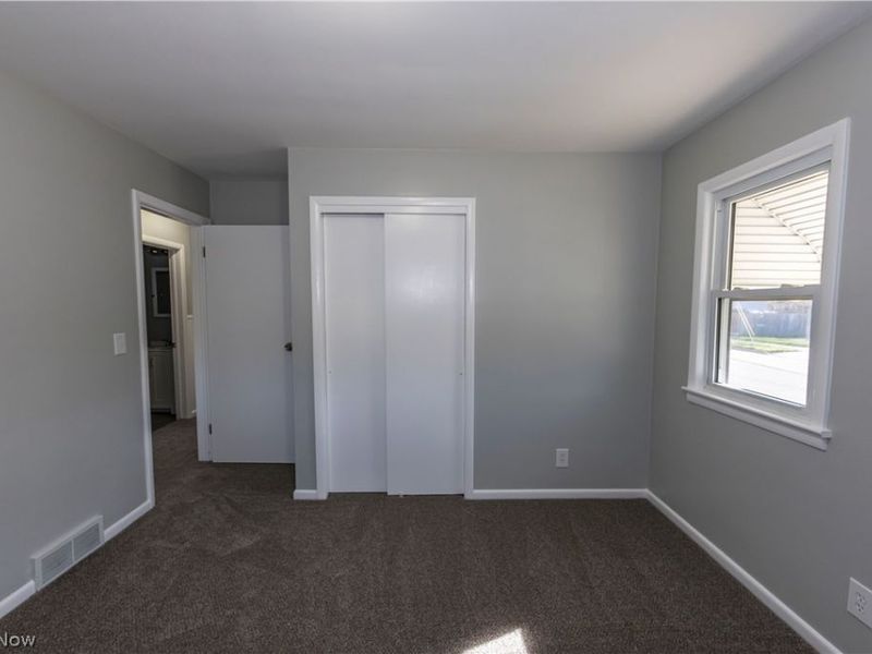 1132 Battles Avenue, Akron, OH 44314 Photo 20