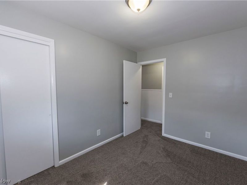 1132 Battles Avenue, Akron, OH 44314 Photo 22