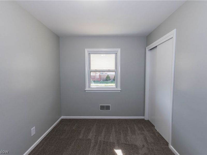 1132 Battles Avenue, Akron, OH 44314 Photo 23