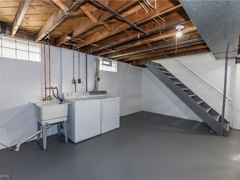 1132 Battles Avenue, Akron, OH 44314 Photo 25