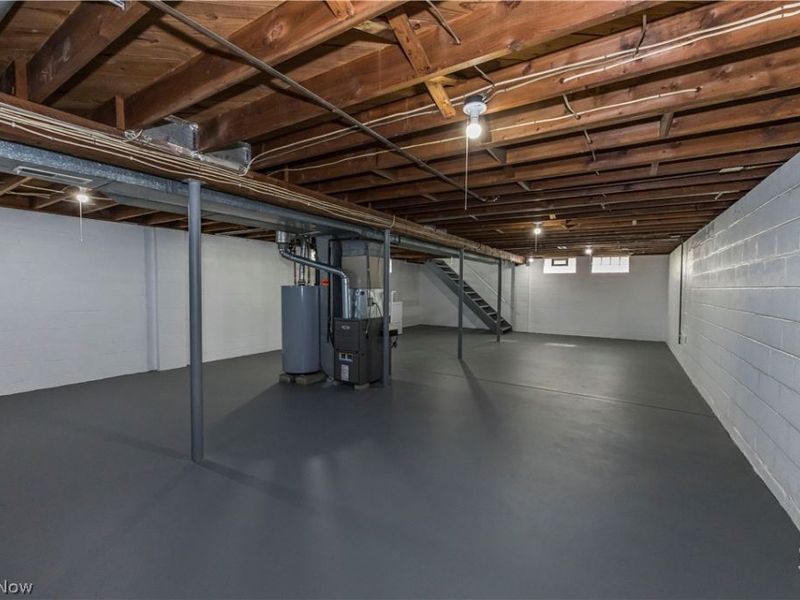 1132 Battles Avenue, Akron, OH 44314 Photo 26