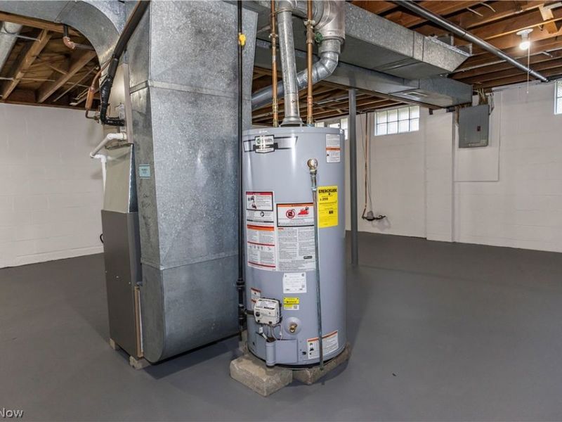 1132 Battles Avenue, Akron, OH 44314 Photo 27