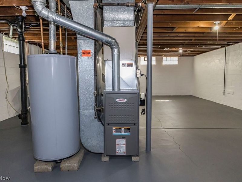 1132 Battles Avenue, Akron, OH 44314 Photo 28