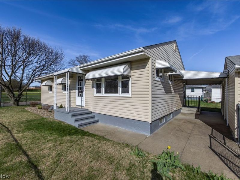 1132 Battles Avenue, Akron, OH 44314 Photo 6