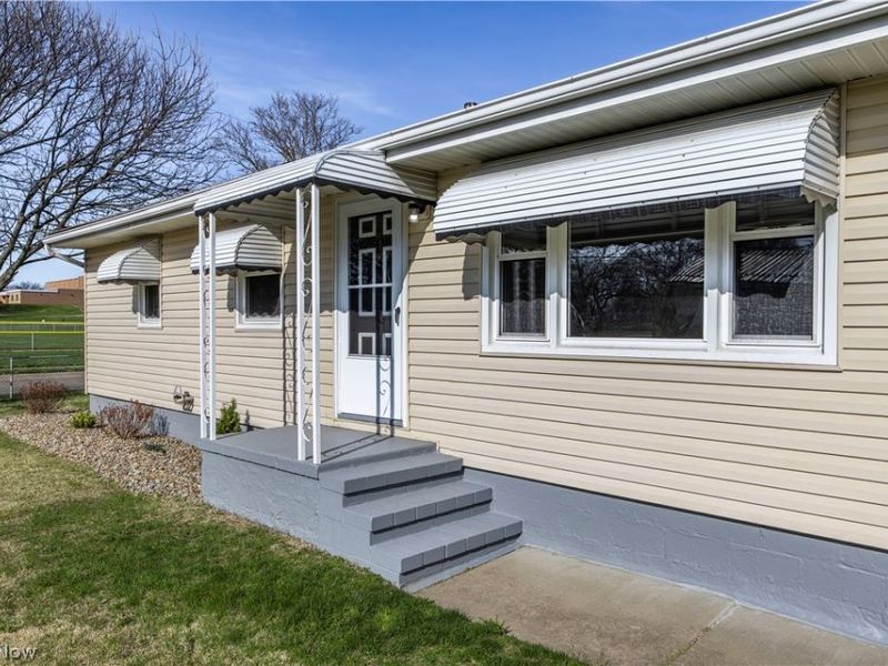 1132 Battles Avenue, Akron, OH 44314 Photo 8